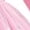 Pink, variant on Miluxas Girl Tulle Dresses Long Sleeve Sequins Girls Tutu Dress Spring Fall Cute Ruffle Holiday Party