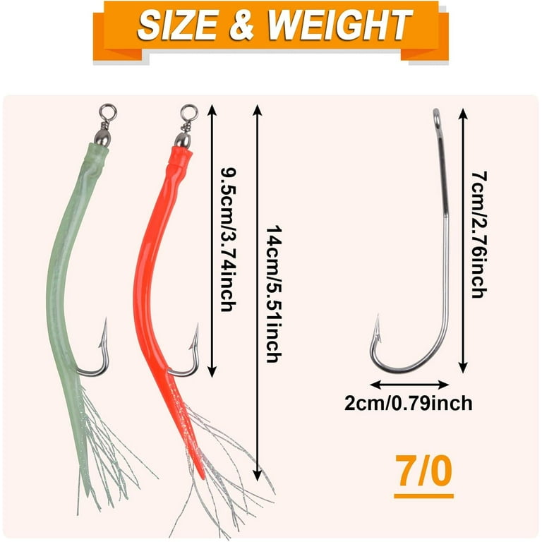 baitcaster rod ugly stik Ugly Stik GX2 Baitcast Combo