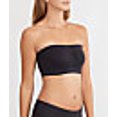 thumbnail image 3 of Reveal Womens Low-Key Seamless Bandeau Bra Style-B30338, 3 of 6