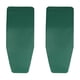 thumbnail image 1 of Herramienta De Drenaje De Aceite, Herramientas De Embudo De Drenaje, Plegable, Reutilizable, 20 X 8 Pulgadas, 2 Piezas Para Maquinaria Para Autopartes ANGGREK HF1011, 1 of 8
