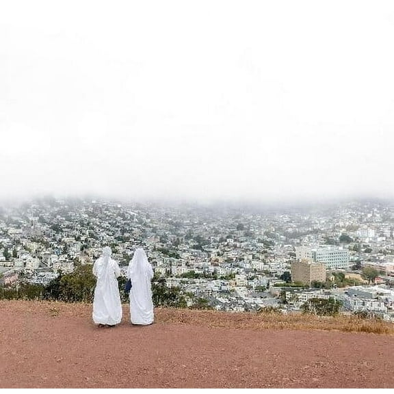 Death Cab for Cutie - Asphalt Meadows - Music & Performance - Vinyl