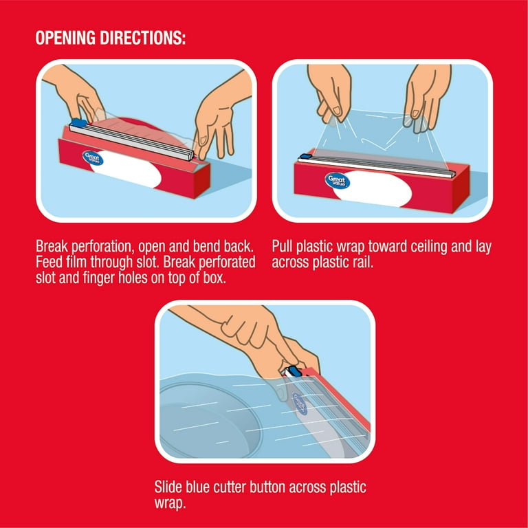 Slide cutter 2024