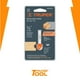 thumbnail image 3 of Broca Router Media Caña 1/2'' Truper BROU-MC 1/2, 3 of 4