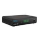 thumbnail image 1 of V7 S5X DVB-S/S2/S2X Receptor de señal H.265 Decodificador Set Top Box USB WiFi Receptor de GTMEDIA  Receptor, 1 of 7