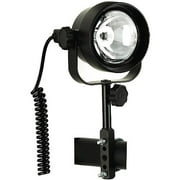 Atv/utv Multi-mount Spotlight