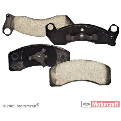 br 785 brake pads