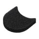thumbnail image 5 of Cortavientos con micrófono para Insta360 GO 3/GO 3S, 5 of 5
