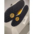 thumbnail image 4 of Size 12 - Adi - das Forum Snipes Exclusive Low 313 Day, 4 of 6