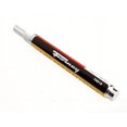 thumbnail image 1 of Forney Industries 60312 Marqueur de Peinture, Blanc, 1 of 2