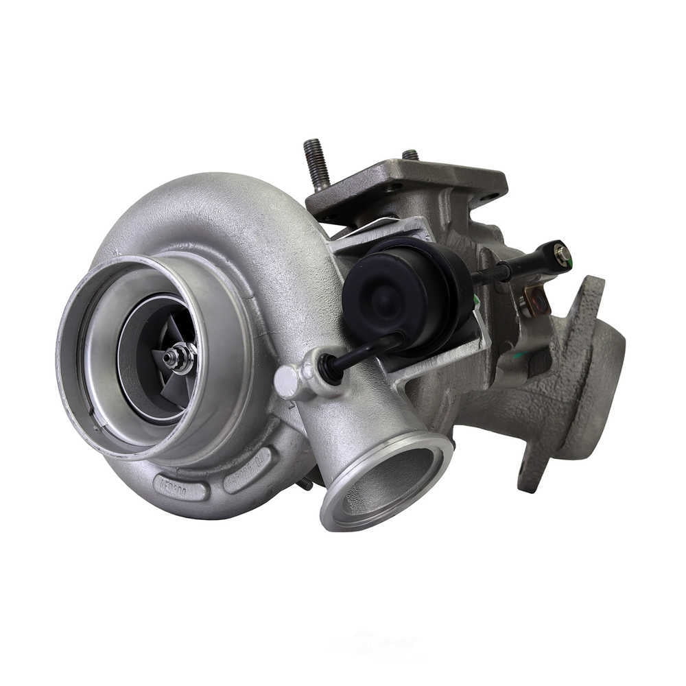 Rotomaster H8350109R Rotomaster