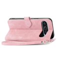 thumbnail image 3 of Wallet Case for GANGXUN Google Pixel 9 Pro XL with Shockproof, Stylish for Daily and Business Use, 3 of 5
