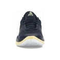 thumbnail image 3 of Nike Men's Ja 1 Murray State Basketball Shoes, from StockX, 3 of 5