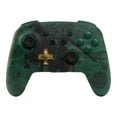 thumbnail image 2 of PowerA Enhanced Link Silhouette Wireless Controller for Nintendo Switch, 2 of 6