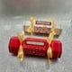 thumbnail image 5 of Juego de bolsas con cierre hermético para Navidad, cajeros automáticos y bancos. Clip extraíble con lazo. Kit extraíble para vacaciones de Navidad, cumpleaños. 4 estilos., 5 of 7