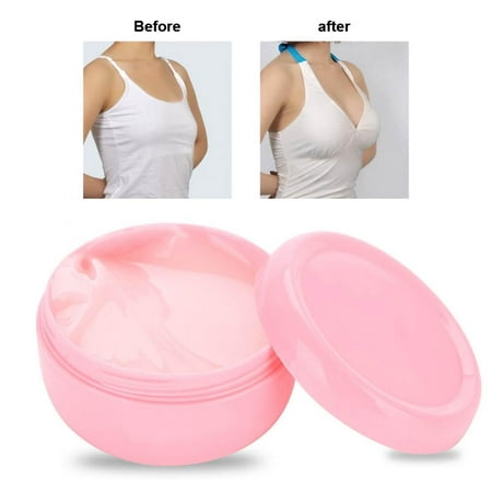 FAGINEY Breast Firming Bust Enlargement Enhancement Lifting Cream Skin Care Supplement , Bust Lifting Cream, Breast Enlargement (Best Breast Lifting Cream In India)