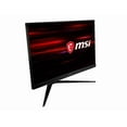 thumbnail image 4 of MSI Optix G241 23.8" Gaming Monitor, 4 of 7