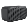 thumbnail image 3 of Bocina Inalambrica Xiaomi Smart Speaker Lite Negro, 3 of 3