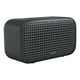 thumbnail image 3 of Bocina Inalambrica Xiaomi Smart Speaker Lite Negro, 3 of 3