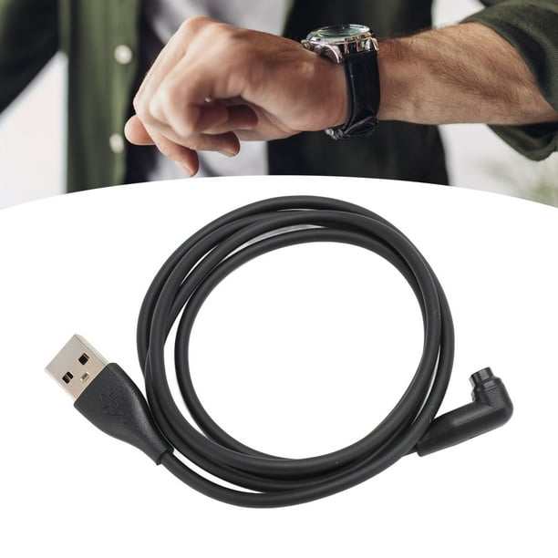 Cargador De Reloj Inteligente, Cable De Carga De Reloj Inteligente Estable Para VERTIX