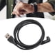 thumbnail image 1 of Cargador De Reloj Inteligente, Cable De Carga De Reloj Inteligente Estable Para VERTIX, 1 of 7