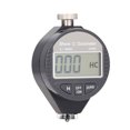 thumbnail image 4 of Hardness Tester,Digital Hardness Tester Portable Digital Durometer Portable Hardness Meter Leading Edge Technology, 4 of 7