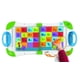 thumbnail image 3 of Libro de actividades LeapFrog LeapStart Preschool Alphabet Music, 3 of 7