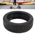 thumbnail image 1 of Neumático Exterior CST230x50, Neumático De Goma Para Scooter Eléctrico Con Absorción De Impactos Para Modificación, 1 of 7