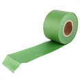 thumbnail image 1 of Streamer Paper-Party Ribbon Paper DIY Crepe Paper Decoration Garden Courtyard Christmas Tree Pretend Party Decorations, 1 of 7