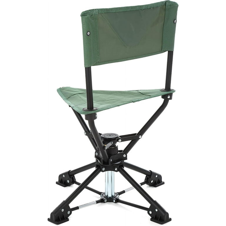 Hunting stool walmart sale