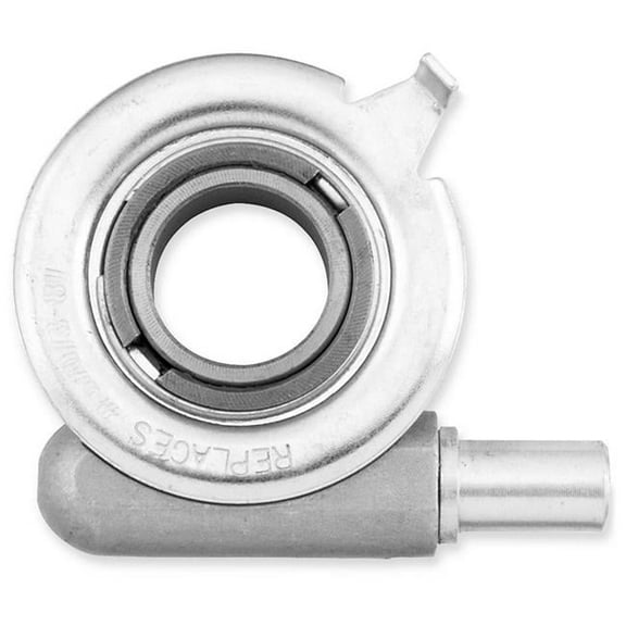 Bikers Choice 490861 Speedometer Drive Unit for 1981-1985 Harley Davidson Electra Glide