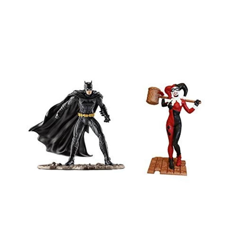 batman playset walmart