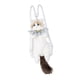 thumbnail image 4 of Mochila De Peluche Fernando Gato 50 cm, 4 of 8