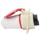thumbnail image 4 of Conector industrial, enchufe industrial Enchufe integrado Enchufe industrial Enchufe del sitio Rendimiento de primer nivel, 4 of 8