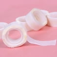 thumbnail image 5 of AYYUFE 100 Pcs/Roll Double Sided Adhesive Tape Balloon Stick DIY Wedding Craft Sticker, 5 of 7