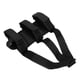 thumbnail image 2 of Soporte de fijación para extintor de incendios de coche, correa ajustable para Jeep Wrangler/GladiatorBlack Jadeshay A, 2 of 8