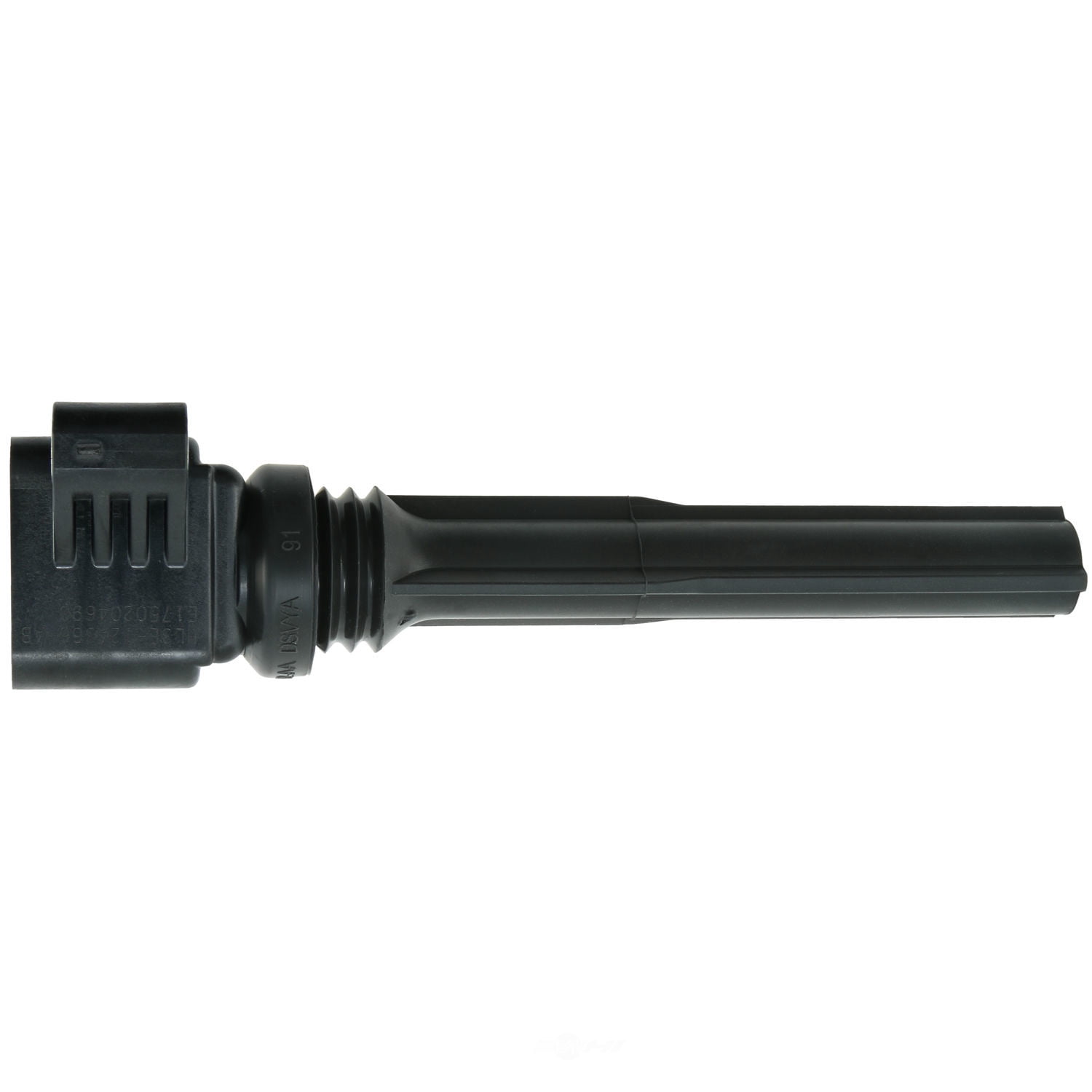 Wells Vehicle Electronics 5C2268 Ignition Coil