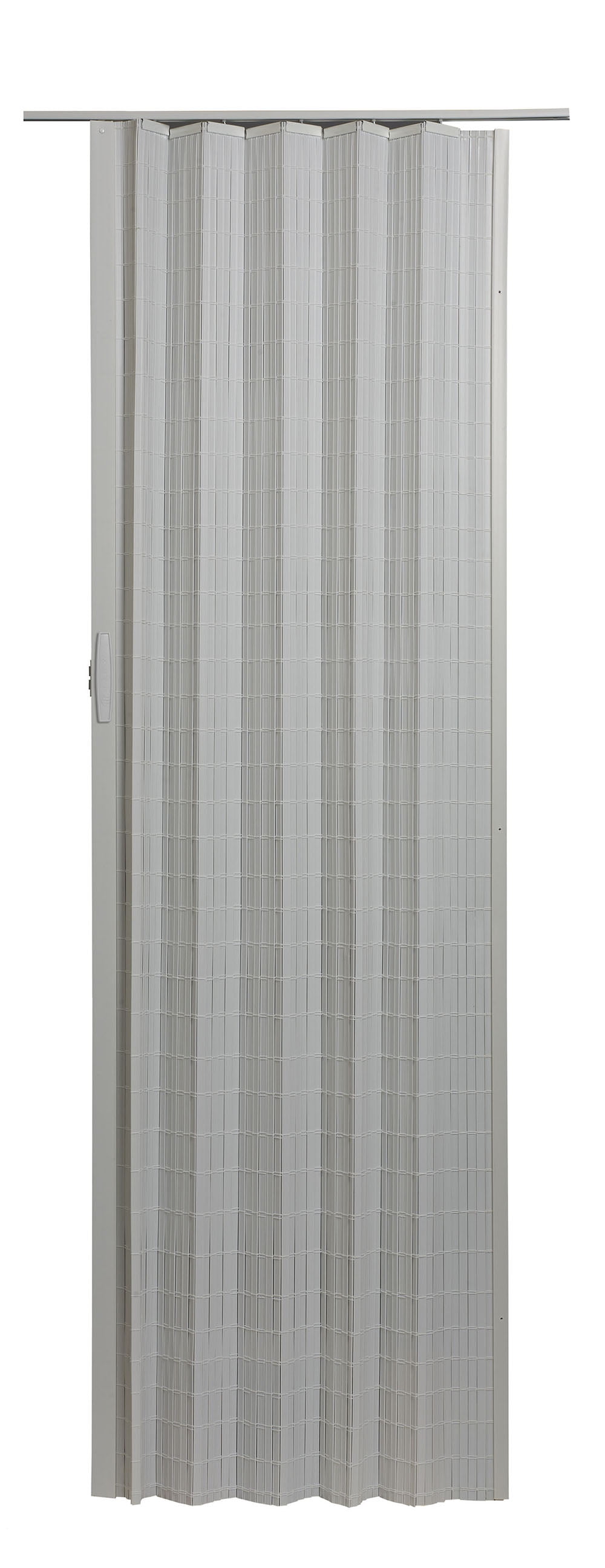 Image for homestyle fiji 32 x 80 Image for homestyle fiji 32 x 80