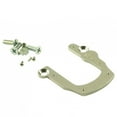 thumbnail image 3 of Vibramate Short-Tail V5 Mounting Kit, 3 of 8