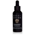 thumbnail image 1 of Sérum intensivo para piel Foundation Bobbi Brown, SPF 40, 30 ml, 1 of 1