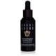thumbnail image 1 of Sérum intensivo para piel Foundation Bobbi Brown, SPF 40, 30 ml, 1 of 1
