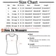 thumbnail image 2 of pstuiky Camiseta sin mangas para hombre, Camiseta sin mangas de cuello redondo y seda helada de color liso informal para hombre Camisas para hombres xl, 2 of 3