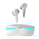 thumbnail image 3 of Casque de jeu sans fil P36, écouteurs Bluetooth 5.4, casque de musique avec son stéréo à 360°, 3 of 4