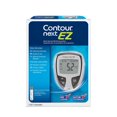 thumbnail image 1 of CONTOUR® NEXT EZ Meter, 1 of 1