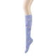 thumbnail image 3 of 12 pares de calcetines hasta la rodilla para mujer - 196005, 3 of 5
