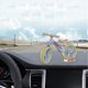 thumbnail image 4 of Adorno para Colgar En El Espejo Del Coche Ganfancp 1 Adorno, 4 of 6