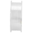 thumbnail image 1 of Fishing Accessory, Easy To Carry Fishing Line  for Fishing No.1, 1 of 8