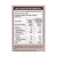 thumbnail image 3 of Avena en polvo Granvita Chocolate Bolsa 400 g, 3 of 4