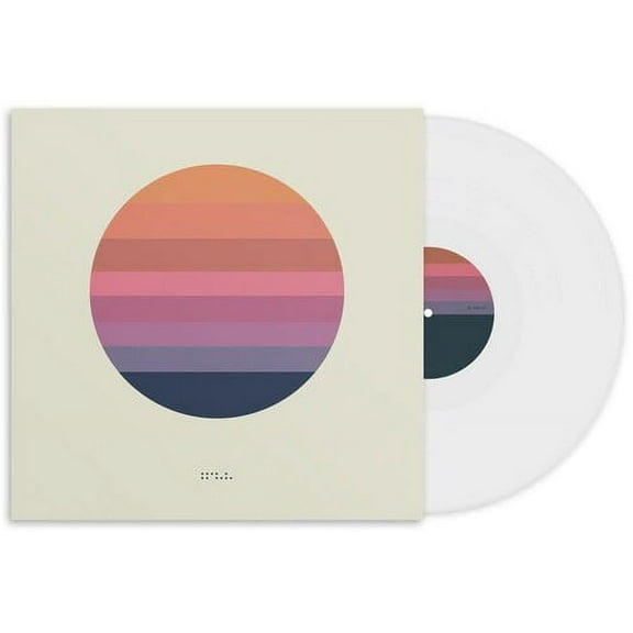 Tycho - Awake - Music & Performance - Vinyl