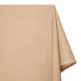thumbnail image 3 of Cotton Polyester Broadcloth Fabric Premium Apparel Quilting 45" (Tan), 3 of 4