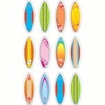 thumbnail image 2 of Surfboards Mini Accents, 2 of 2